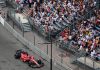 F1 Gp Monaco, Leclerc pole e prima fila Ferrari