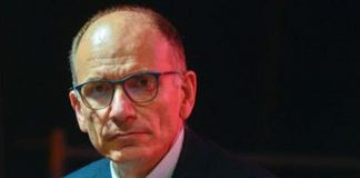 Svezia e Finlandia nella Nato, Letta: “Italia non può che dire sì”