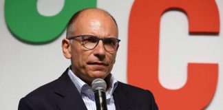 Letta contro Salvini: “Dia risposte su suoi legami con la Russia”