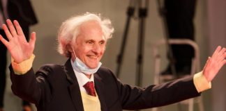 Morto Lino Capolicchio, David di Donatello per ‘Il Giardino dei Finzi Contini’