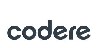 Codere prosegue la via al rialzo: nel primo trimestre ricavi a 293,7 mln