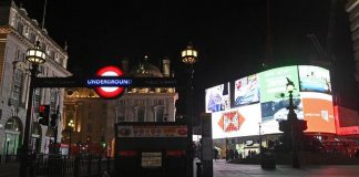 Vaiolo delle scimmie, in Uk vaccino a contatti ad alto rischio