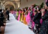Tumori, Défilé della rinascita: una sfilata per sostenere coraggio donne in collaborazione con L’Oréal Italia