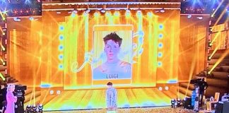 Ascolti tv, la finale di Amici 2022 vince la prima serata