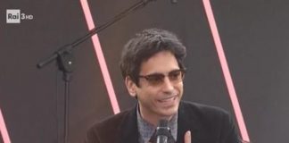 1 maggio, Lundini e la telefonata di Putin: “E’ finita la guerra” – Video