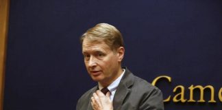 “Mascherine Ffp2 ‘come’ P38”, bagarre in Commissione per parole Malan