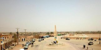 Mali, italiani rapiti: “Escalation violenza complica canale rilascio”