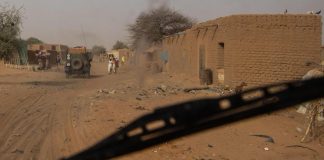 Italiani rapiti in Mali, la procura di Roma apre inchiesta per sequestro di persona a scopo di terrorismo