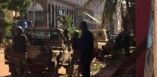 Mali, italiani rapiti “in un blitz con 4 terroristi armati”