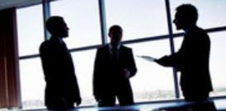 Manageritalia, l’Osservatorio del terziario al Festival dell’economia di Torino