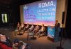 Roma, Grossi: “Cultura centrale per sviluppo, lo è da sempre per la Capitale”