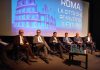 Manageritalia: “Roma sa reinventare futuro, turismo e terziario tra driver sviluppo”
