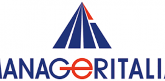 Manageritalia, in Veneto servono più manager per aumentare produttività e competitività