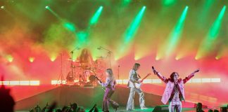 Rezza, concerto Maneskin? ‘Rischio covid c’è, serve buonsenso’