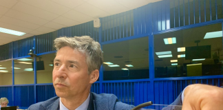 La famiglia Borsellino contro i pm: “Coinvolti nel depistaggio, si scusino”