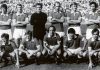 28 maggio 1972, Mantova-Cagliari 2-1: 50 anni fa l’ultima gara in Serie A dell’Acm