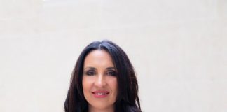 Confimi Multiservizi: Manuela Aloisi nuova presidente