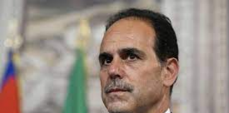 Pd, Marcucci: “Alleanza con M5S? Frizioni evidenti a tutti. Serve proporzionale”