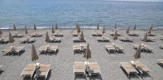 Balneari, perché lo Stato incassa poco e male