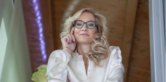 Su rating legalità Pubbliemme si piazza tra aziende italiane con punteggio più alto