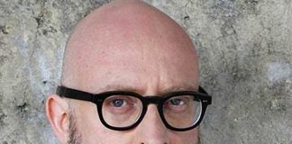 Rinviato il concerto di Mario Biondi: prossima data 3 novembre al Teatro Sociale di Mantova