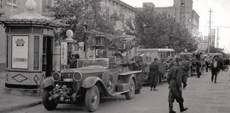 Marocchinate, domani la giornata della memoria in 100 città