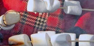 Bergamo, cucinano marshmallow all’asilo: 5 bimbi ustionati, una grave