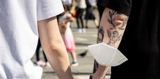 Covid Italia e boom reinfezioni, chi rischia di più: cosa sappiamo