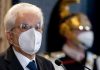 1 maggio, Mattarella: “Su sicurezza lavoro obiettivo ‘Zero morti'”