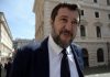 Ucraina, Salvini: “Da Mosca a Washington, per la pace andrei ovunque”