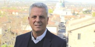 Referendum contro autonomia differenziata, a Piubega incontro con Maurizio Caristia