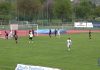 Calcio Eccellenza – Darfo Boario-Castiglione 4-1, gli highlights
