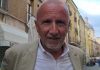 Mantova 1911, summit Setti-Palazzi. Masiello: “In campionato alzeremo l’asticella. Corrent? Firma a ore”
