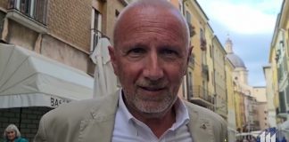 Mantova 1911, summit Setti-Palazzi. Masiello: “In campionato alzeremo l’asticella. Corrent? Firma a ore”