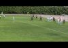 Calcio Promozione – Castellana-Sporting Brescia 3-0, gli highlights