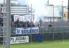 Calcio Promozione – Suzzara-San Lazzaro 1-1, gli highlights