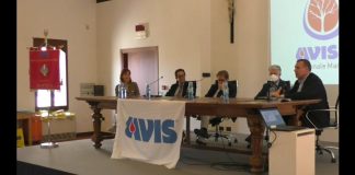 Covid, Franchini: “Oggi il plasma serve come prevenzione dalla malattia grave”