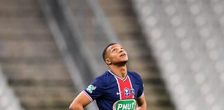 Psg, Mbappé vicino al rinnovo: news mercato