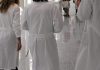 Oncologo Zambelli: Breast Unit centrali per curare donne con cancro seno