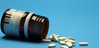 Farmaci, rimborsabile in Italia anti-artrite psoriasica orale