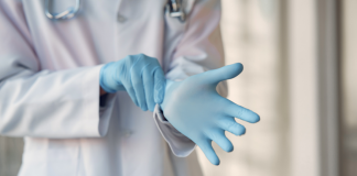 Annibale (Sige): “Cancro al colon in aumento tra i giovani, anticipare screening”