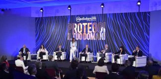 Ritorna ‘Proteggi il tuo domani’, sesto appuntamento sul tema protezione di Banca Mediolanum