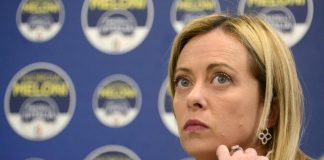 Meloni: “Feltri uno dei giornalisti più liberi che abbiamo in Italia”