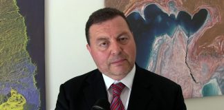 Mezran (Atlantic Council): ‘Paesi arabi riallineati con Nato’