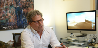 Miccichè annuncia fumata bianca: “Lagalla nostro candidato, il no di Renzi? Ridicolo…”
