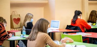 Manageritalia e Fondo Mario Negri premiano 467 studenti Milano e Monza-Brianza
