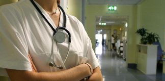 Sebastiani (Sir): “Con terapia biologica lupus eritematoso sistemico in remissione”