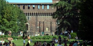 Covid oggi Italia, 19.666 contagi e 105 morti: bollettino 27 maggio