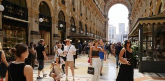 Covid oggi Italia, 22.438 contagi e 114 morti: bollettino 25 maggio