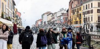 Covid oggi Italia, bollettino Protezione Civile e contagi regioni 9 maggio